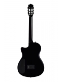 Stage (Black Burst), зображення 5